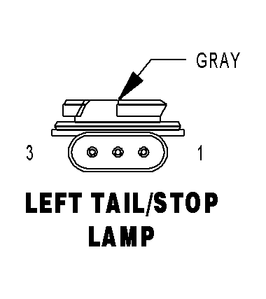 GCJR680210