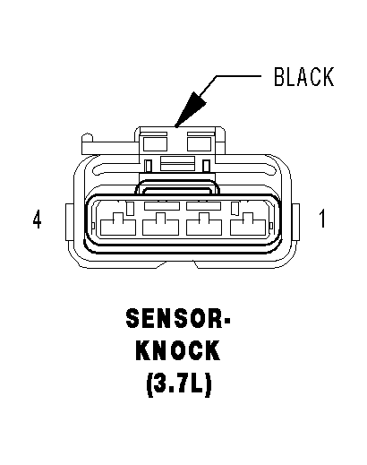 GCKJ680198
