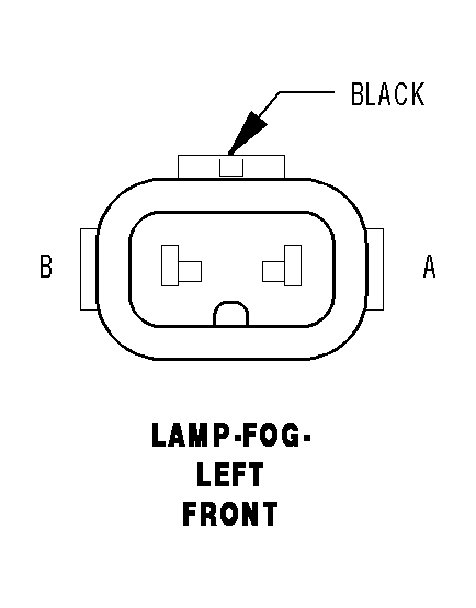 GCKJ680202