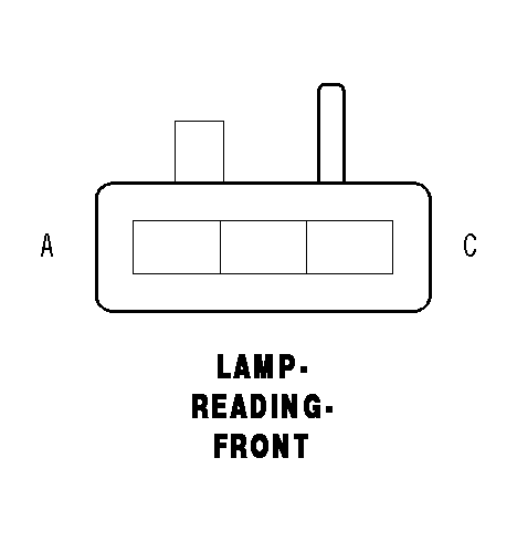 GCKJ680243