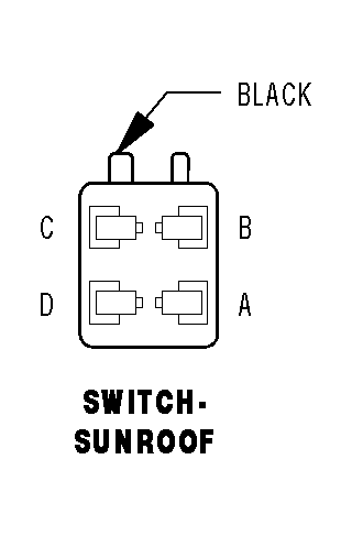 GCKJ680308
