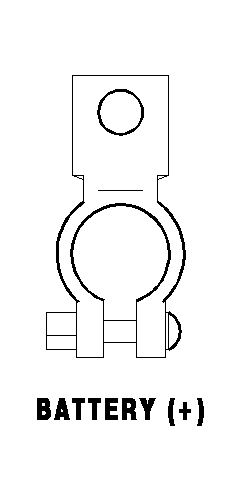 GCKJ680335