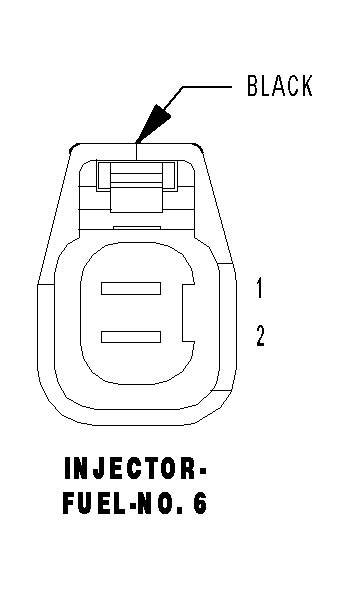 GCLX580148