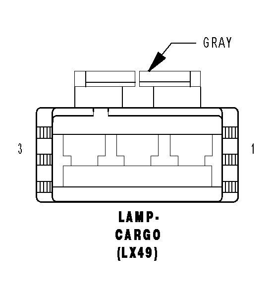 GCLX580158