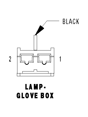 GCLX580171