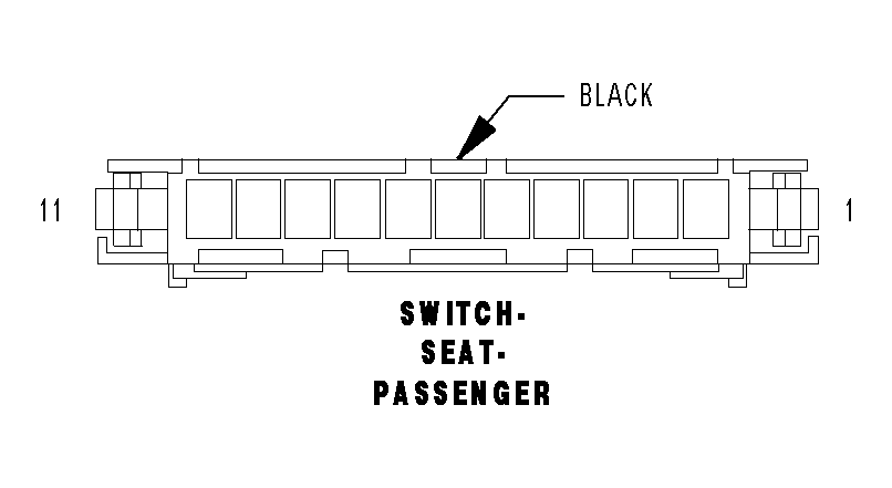GCLX580392