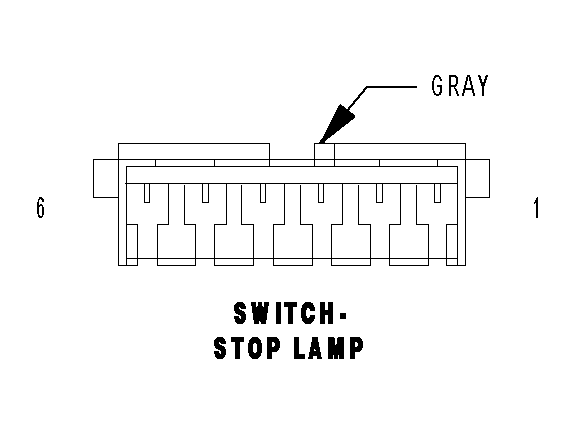 GCLX580396
