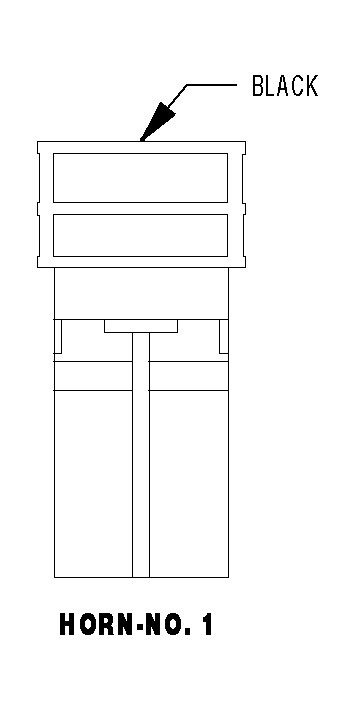 GCLX680153