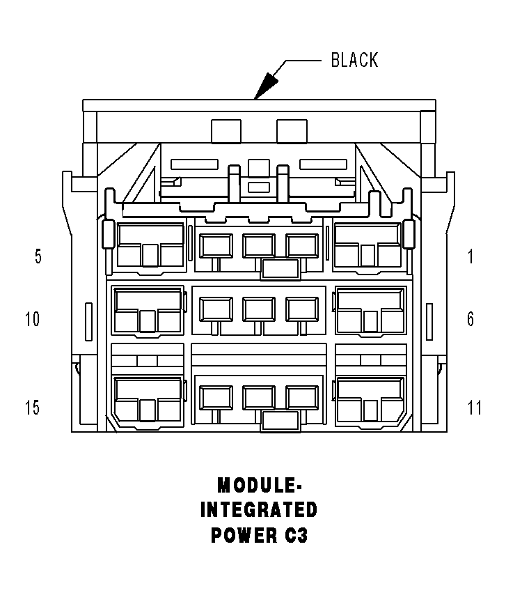 GCLX680261