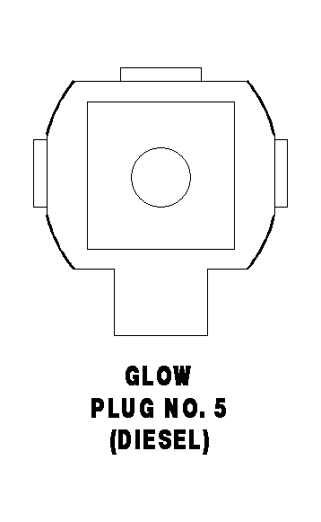 GCLX680462