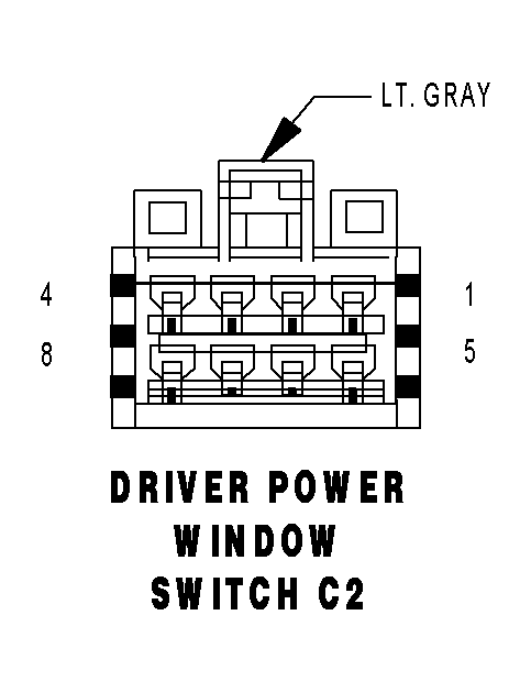GCPL580093