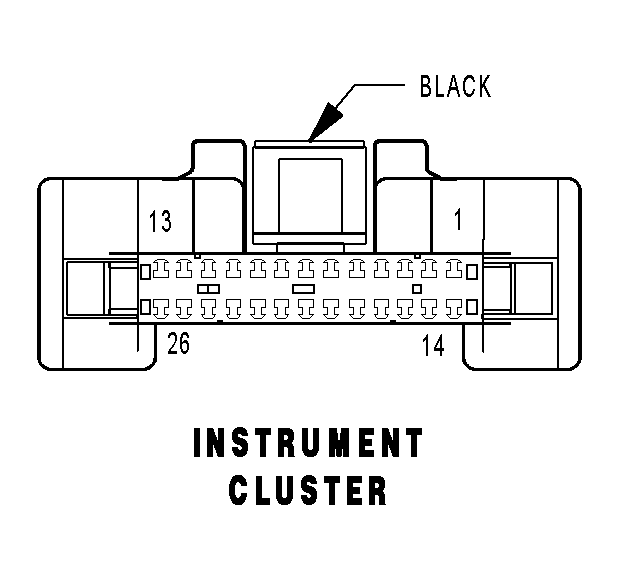 GCPL580117