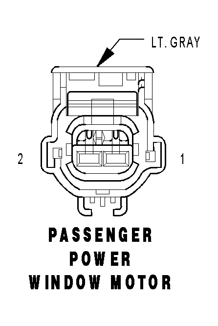 GCPL580161