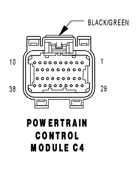GCPL580235