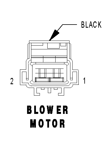 GCPT580020