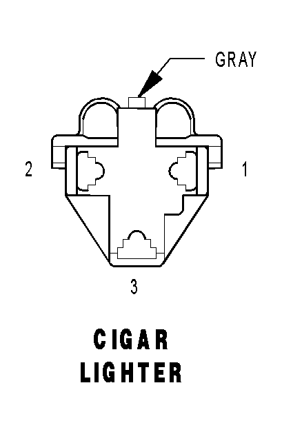 GCPT580137