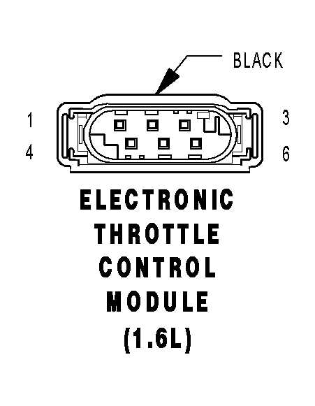 GCPT580161