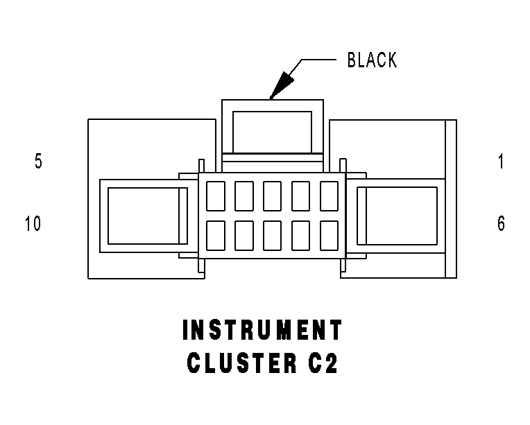 GCPT580202