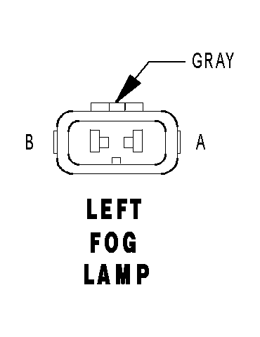 GCPT580210
