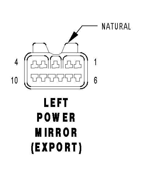 GCPT580223