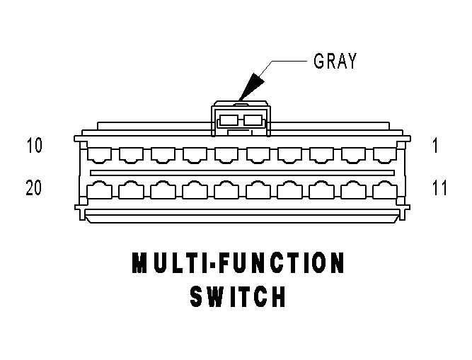 GCPT580248