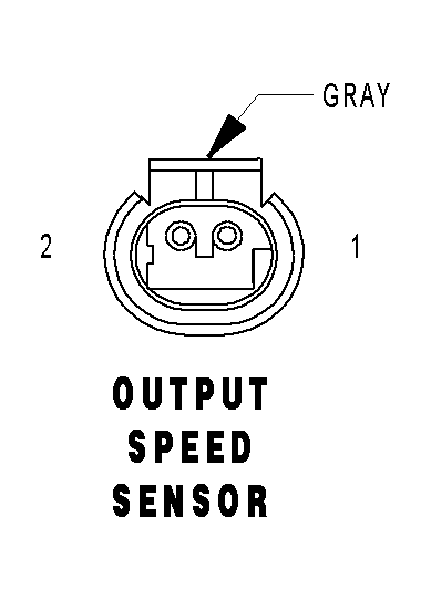 GCPT580250