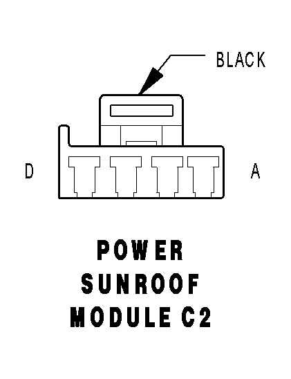 GCPT580271