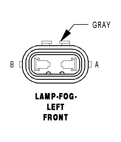 GCPT680164