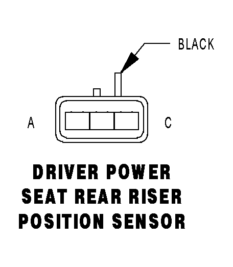 GCRS680180
