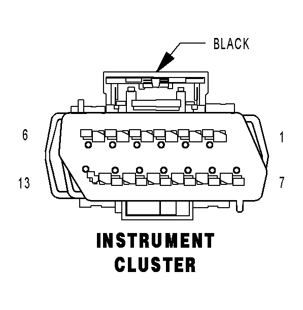 GCRS680240