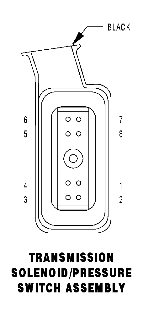 GCRS680451