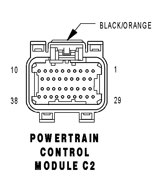 GCS580302
