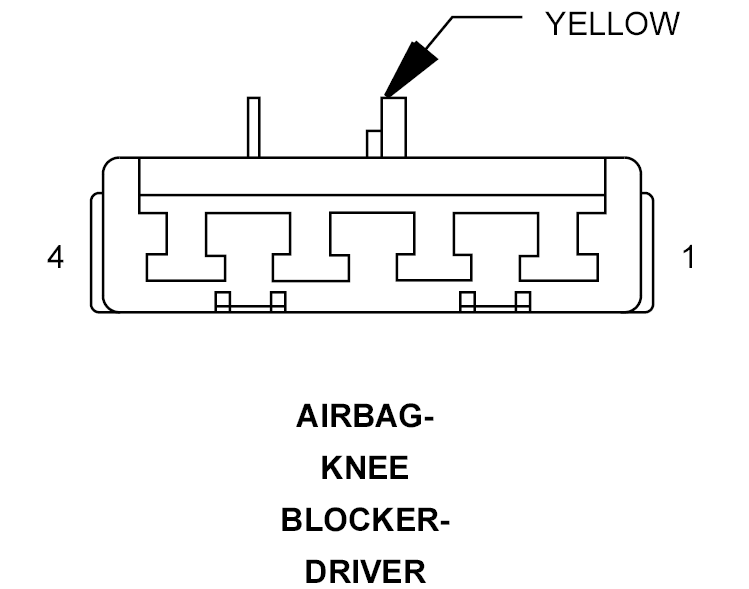 GCS780009
