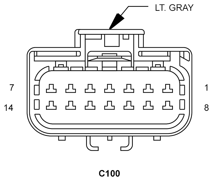 GCS780033