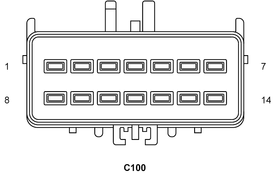 GCS780034