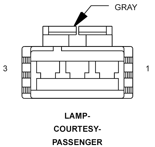 GCS780100