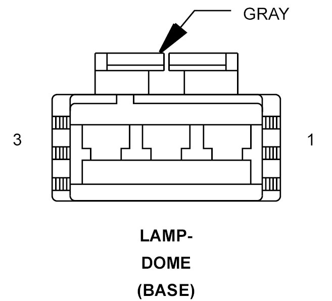 GCS780103