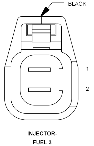 GCS780128