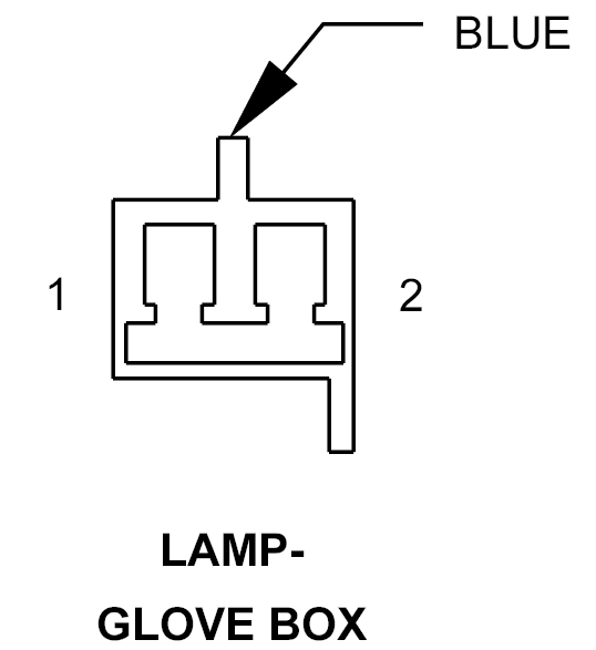 GCS780134