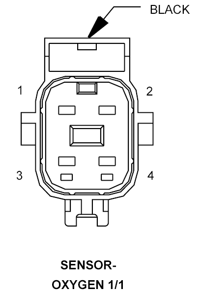 GCS780194