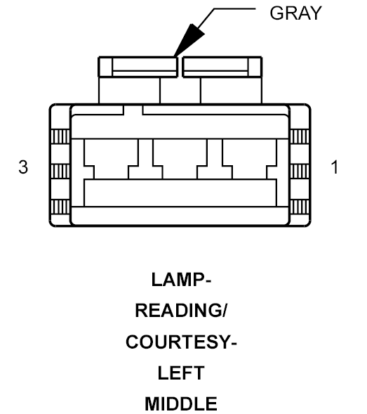 GCS780240