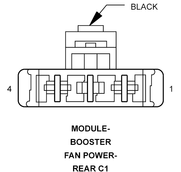 GCS780244