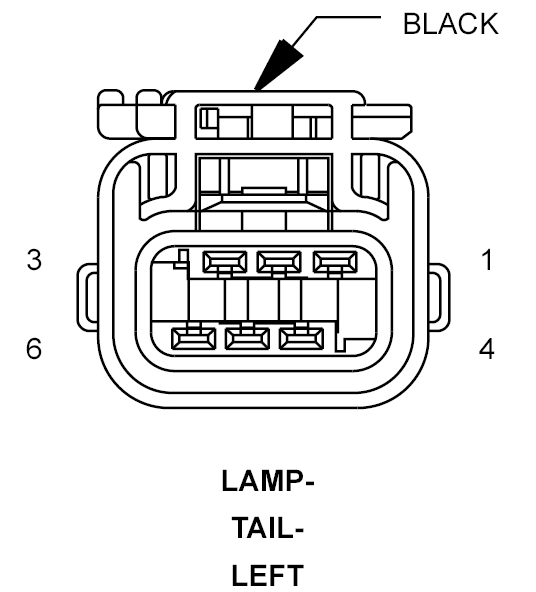 GCS780279
