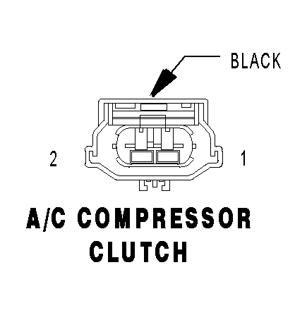 GCTJ680001