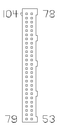 GCWD1006287