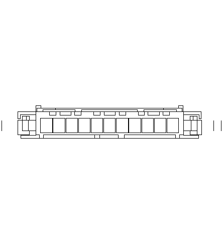 GCWD1006320