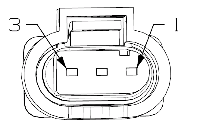 GCWD1006412
