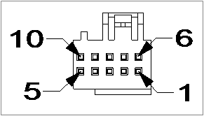 GCWD1006423