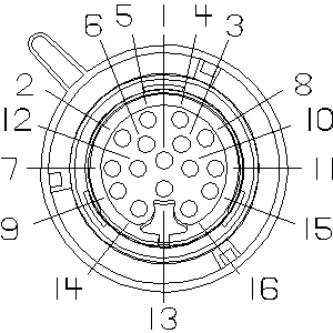 GCWD1006523