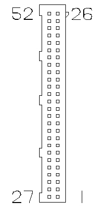 GCWD1006593